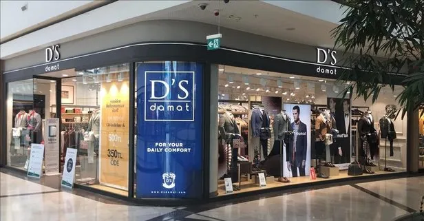Bir Haftada Uc Yeni Magaza Acacak Takvim