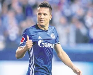 Konoplyanka için görüşüyoruz