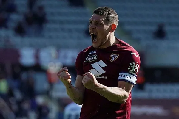 son-dakika-andrea-belotti-romada-galatasarayin-hayalleri-suya-dustu-1661702264020.jpg Andrea Belotti Roma'da! Galatasaray'ın hayalleri suya düştü-5