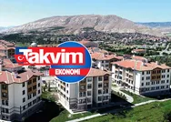 Kiracı ve ev sahipleri dikkat! Yeni kira artışı düzenlemesi o tarihte Mecliste! Hollanda modeli nedir? Kirada tavan fiyat uygulaması...