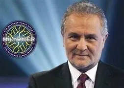 Gözde Umay Kenan Işık'ı fena kızdırmış!