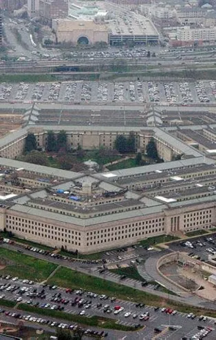 ABD'den "Müşterek Harekat Merkezi" açıklaması