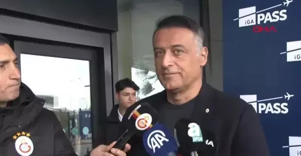 UEFA’ya aykırı uygulama