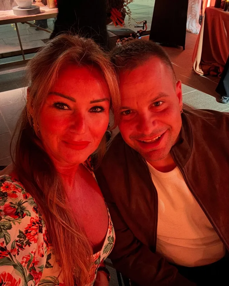 yagmur-atacandan-kahkahaya-bogan-pinar-altug-yaniti-henuz-icat-edilmedi-1770886993332.jpg Yağmur Atacan’dan kahkahaya boğan Pınar Altuğ yanıtı: Henüz icat edilmedi!-3