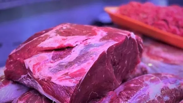 baskan-erdogan-acikladi-et-fiyatlari-ne-kadar-et-fiyatlari-ucuzladi-mi-1660220273262.jpeg Başkan Erdoğan açıkladı! Et fiyatları ne kadar? Et fiyatları ucuzladı mı?-3