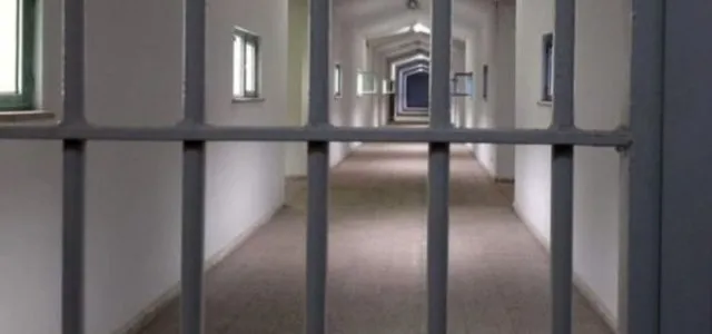 Mahkumlara af mı geliyor? Af teklifi hangi suçları içeriyor?-1