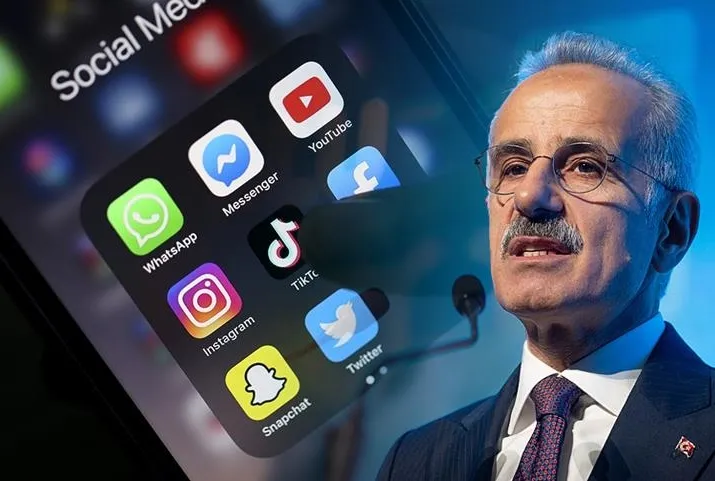 Yaş sınırı değişecek mi? Bakan açıkladı