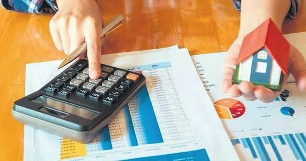 universiteli-dondu-kiralik-ev-fiyatlari-patladi-38e-varan-artis-1632870020965.jpeg Üniversiteli döndü kiralık ev fiyatları patladı! %38'e varan artış...-2