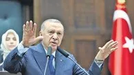 Gazze kan ağlıyor dünya üç maymunu oynuyor