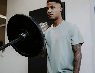 Jakobs geri dönüyor