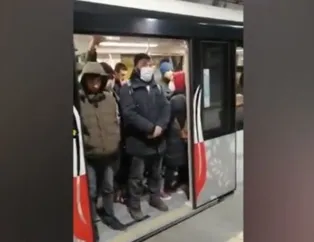 Buna hangi senaryoyu yazacaksın Murat Ongun