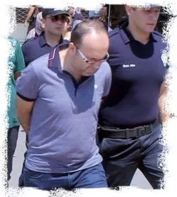 kilicdaroglu nun ozel kalemi okyanus