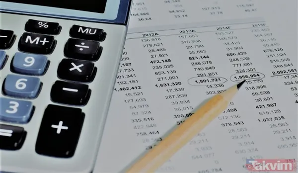 Yüksek emekli maaşının 8 formülü... Emekli maaşını yüksek almak için ne yapmak gerekir? - 28