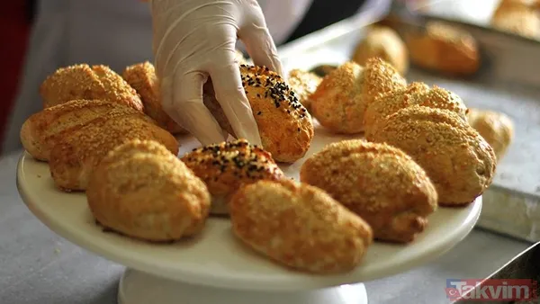 Psikiyatristlere göre DEHB, depresyon ve diğer ruh sağlığı sorunlarını yenmenizi sağlayacak diyet! - 6