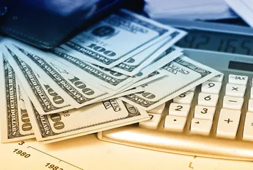 FED faiz kararı ne zaman açıklanacak? ABD Merkez Bankası 2. faiz toplantısı hangi gün yapılacak?