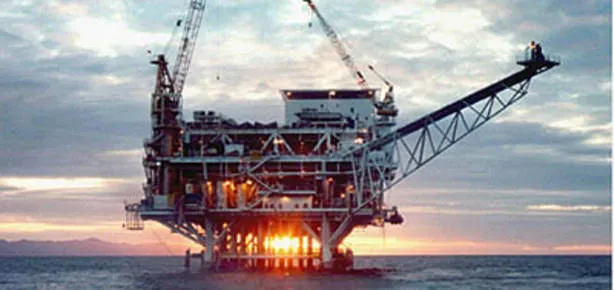 Karadeniz’de dev petrol anlaşması