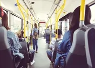 Arefe ve Ramazan Bayramında İETT, otobüs, metrobüs, tramvay, Marmaray, İZBAN bedava mı? Bayramda toplu taşıma ücretsiz mi 2023? 20-21-22-23 Nisan toplu taşıma saatleri!