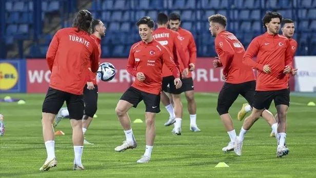 turkiye-hirvatistan-canli-mac-izle-turkiye-hirvatistan-maci-canli-izle-bedava-kesintisiz-sifresiz-trt-1-canli-1680019964546.jpg TÜRKİYE HIRVATİSTAN MAÇI İZLE! Türkiye - Hırvatistan maçı izle, bedava kesintisiz, şifresiz! Maçın 11'leri...-3