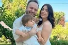 Otomobil Kızılırmak Nehri’ne uçmuştu! Kazadan yaralı kurtulan baba ‘eşi ve çocuğunu öldürme’ iddiasıyla tutuklandı | "Kurtarmak için çabalamadı"