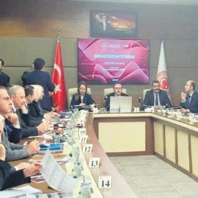 Ölüm kapanı