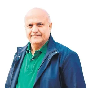 30 milyon dolarla kaliteli ve bir takım kurdu