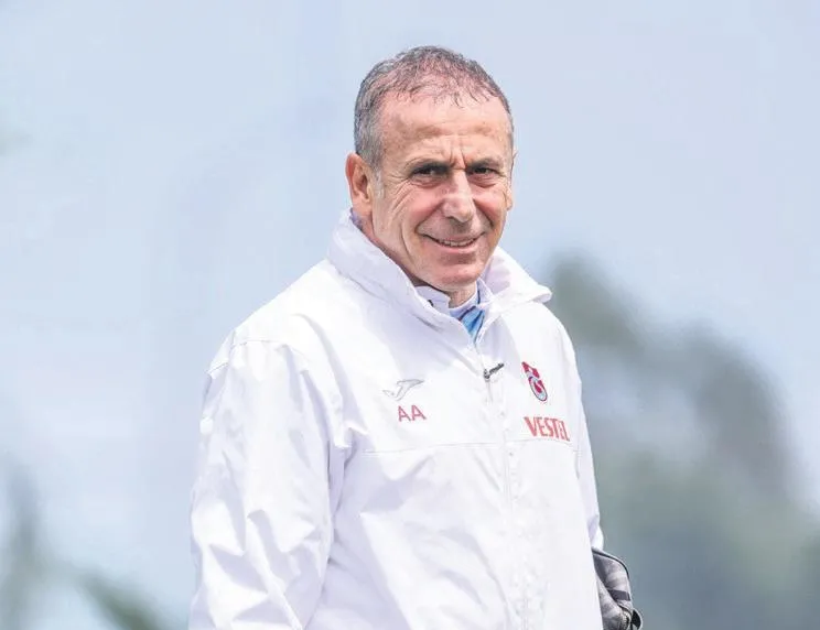 O kupayı çok istiyoruz