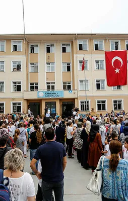 Sömestr ne zaman başlayacak? 15 tatil ne zaman?