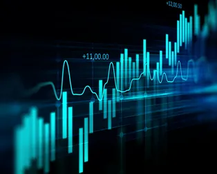 Son dakika: 2019 üçüncü çeyrek büyüme rakamları açıklandı