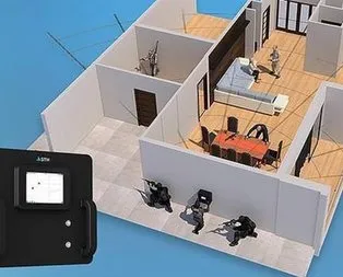 Mehmetçik artık duvarın arkasını görebilecek