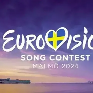 Eurovision finali saat kaçta, hangi kanalda 2024? Eurovision 1.si kim oldu, hangi ülke kazandı? 1. olan şarkı...