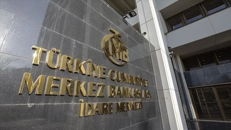 2025-mart-ayi-merkez-bankasi-faiz-karari-tarihi-tcmb-yilin-2-faiz-toplantisi-ne-zaman-aciklanacak-1740914860272.jpg