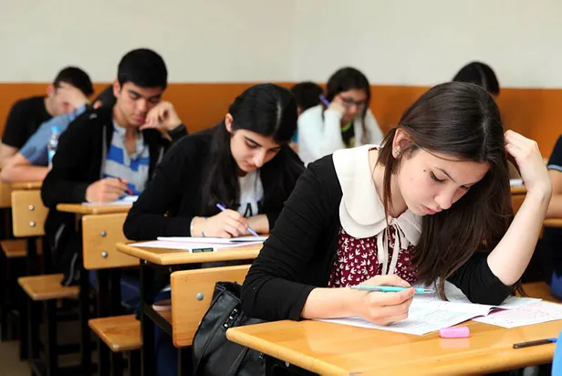 pybs-iokbs-2021-bursluluk-sinav-sonuclari-ogrenme-ekrani-mebgovtr-odsgmmebgovtr-tc-ile-giris-iokbs-pybs-bursluluk-sinav-sonucu-1632665000689.jpg meb.gov.tr: (odsgm.meb.gov.tr) TC ile giriş İOKBS PYBS bursluluk sınav sonucu! PYBS İOKBS 2021 bursluluk sınav sonuçları öğrenme ekranı-4