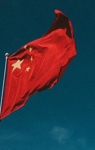 Çin'den ABD'nin yeni başkanı Biden'a çağrı