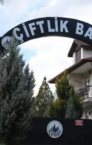 "Çiftlik Bank" davasında flaş gelişme