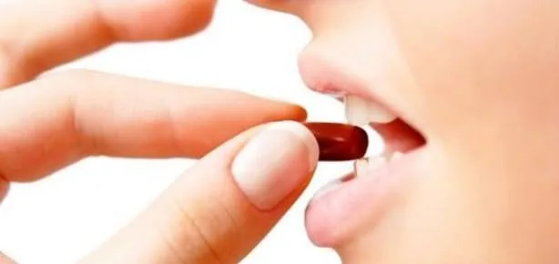 Antibiyotik hasta ediyor