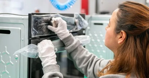 Bakan yeni sistemi açıkladı! Ücretsiz olacak