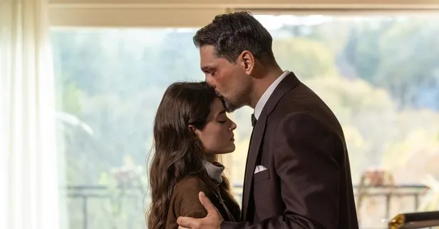 Aynadaki Yabancı 7. bölümden ipuçları: Azra, Emirhan’dan kurtulabilecek mi?