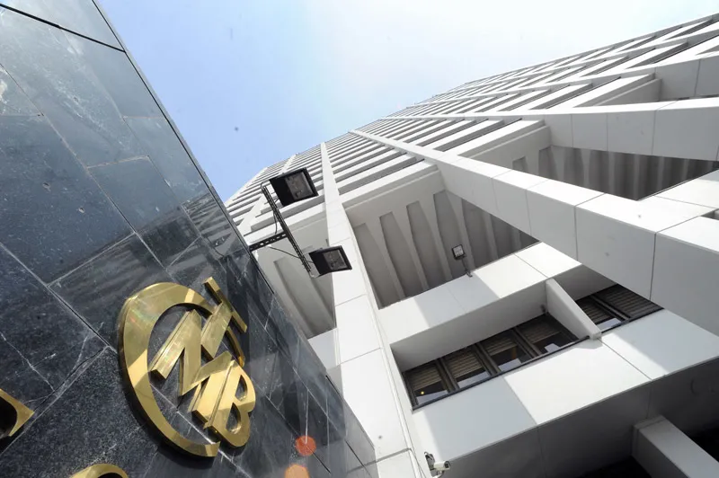 Merkez Bankası'nın faiz kararı ne olacak? Uzman isim o tarihe işaret etti! Merkez Bankası'na değişim baskısı-2