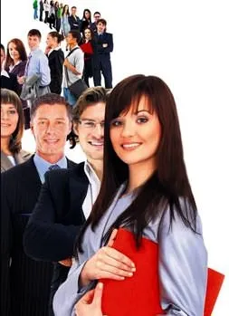 Torbadan memura müjde çıktı