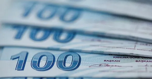 217 milyon lira parayı unuttuk
