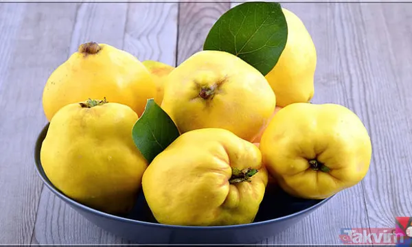 Hızlı kilo vermek isteyenler dikkat! Bu yöntemi mutlaka deneyin! Yemeklerden önce 1 kase tüketince bakın neler oluyor - 8