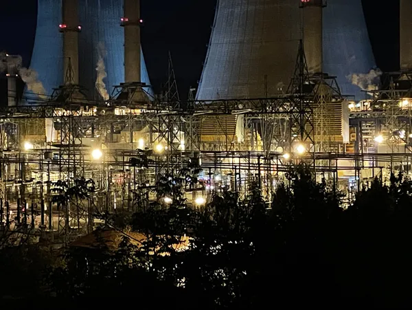 sakaryada-dogal-gaz-kombine-cevrim-santralinde-patlama-olu-ve-yarali-yok-1635355016002.jpg Sakarya'da doğal gaz kombine çevrim santralinde patlama! Ölü ve yaralı yok-5