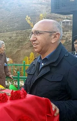 HDPKK'lı Alican Önlü'ye tazminat cezası