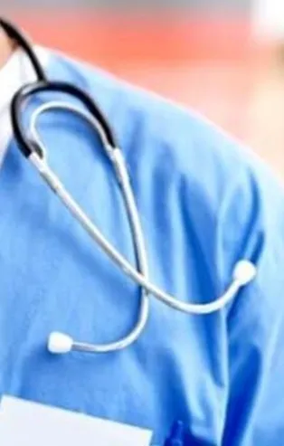 16 bin sağlıkçı alınacak