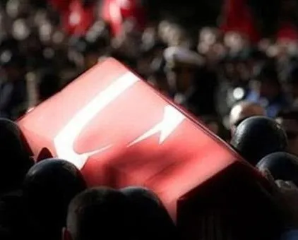 Diyarbakır’dan acı haber geldi