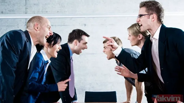 Aşk sanıyorsunuz ama… Uzmanlar bu 5 narsist tipine karşı uyarıyor! - 8