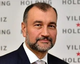 Yıldız Holding’den Pladis hamlesi