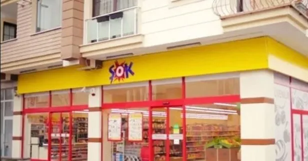 ŞOK 30 Eylül aktüel kataloğunda pek çok fırsat var!