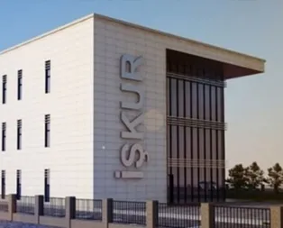 İŞKURda en az ilköğretim mezunu 53 bin işçi ve personel alımı yapılacak! İşte başvuru bilgileri...