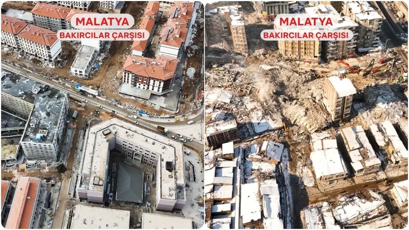 takvimden-chpye-dev-hizmet-deprem-bolgesi-yolcusu-ozgur-ozele-turist-rehberi-sehir-sehir-ihya-haritasi-1768427771897.jpeg TAKVİM'den CHP'ye dev hizmet! Deprem bölgesi yolcusu Özgür Özel'e turist rehberi: Şehir şehir ihya haritası...-4